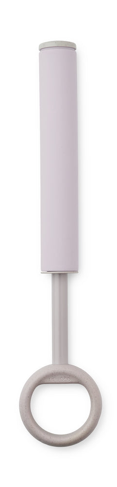 LIEWOOD MIGUEL WASSERBLASTER (4 Farben) 