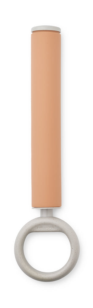 LIEWOOD MIGUEL WASSERBLASTER (4 Farben) 