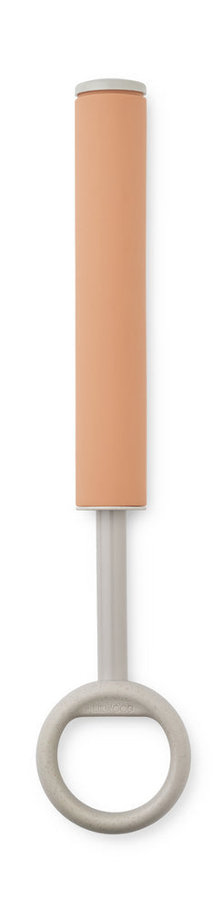 LIEWOOD MIGUEL WASSERBLASTER (4 Farben) 