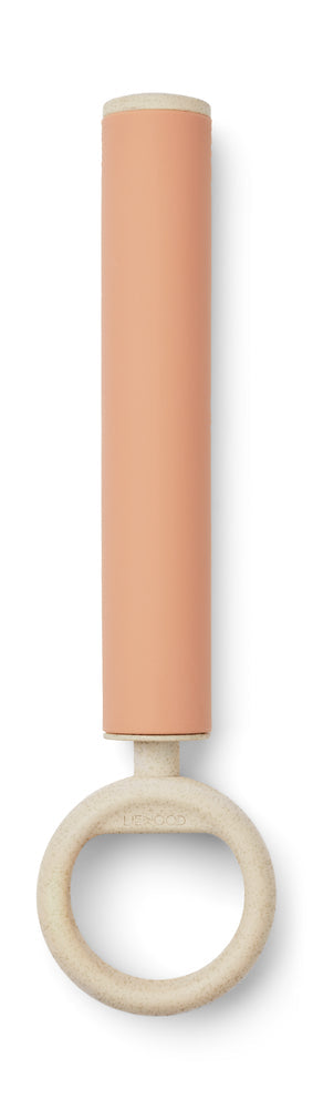 LIEWOOD MIGUEL WASSERBLASTER (4 Farben) 