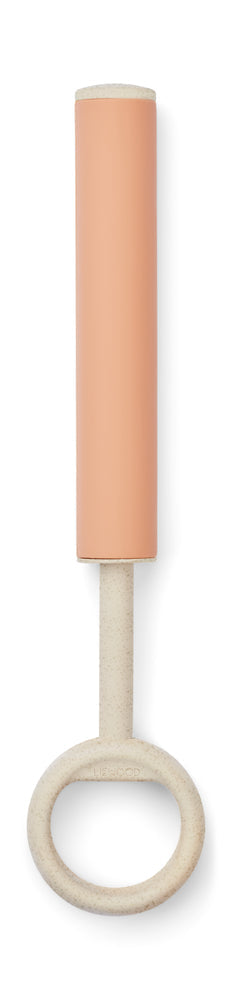 LIEWOOD MIGUEL WASSERBLASTER (4 Farben) 