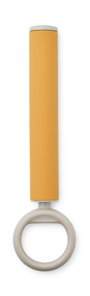 LIEWOOD MIGUEL WASSERBLASTER (4 Farben) 