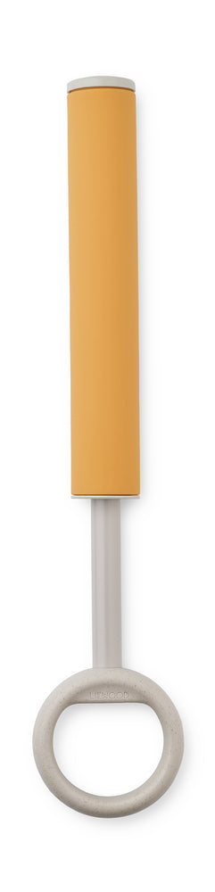 LIEWOOD MIGUEL WASSERBLASTER (4 Farben) 