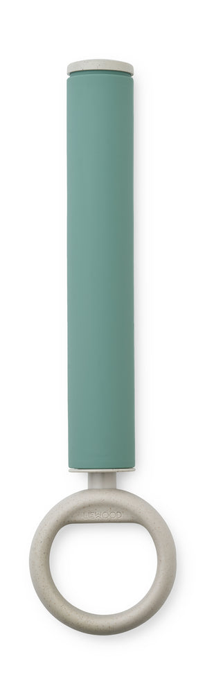 LIEWOOD MIGUEL WASSERBLASTER (4 Farben) 