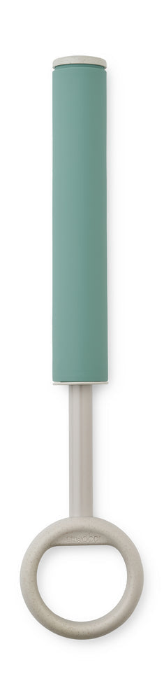 LIEWOOD MIGUEL WASSERBLASTER (4 Farben) 