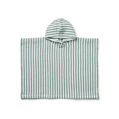 Liewood Poncho-Handtuch