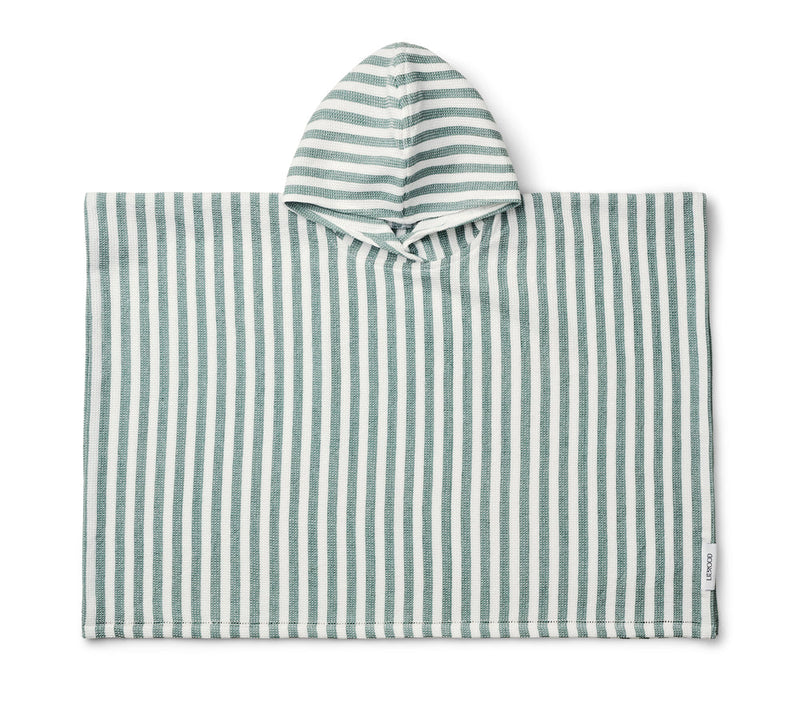 Liewood Poncho-Handtuch