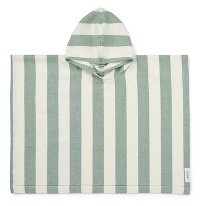 Liewood Poncho-Handtuch