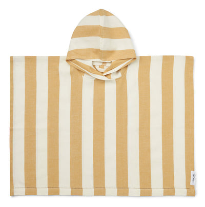 Liewood Poncho-Handtuch