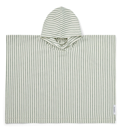 Liewood Poncho-Handtuch